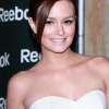 leighton_0003.jpg
