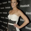 leighton_0024.jpg