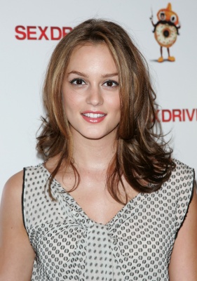 leighton_0003.jpg