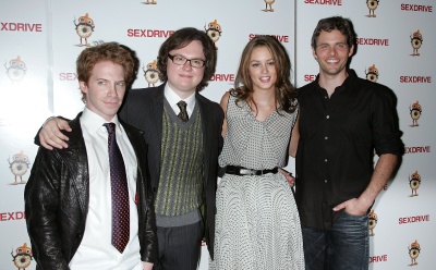 leighton_0012.jpg