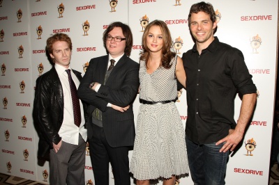 leighton_0013.jpg