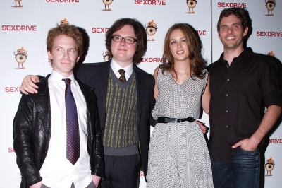 leighton_0020.jpg