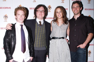 leighton_0021.jpg
