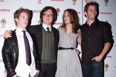 leighton_0022.jpg
