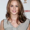 leighton_0003.jpg