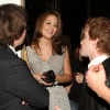 leighton_0011.jpg