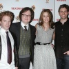 leighton_0012.jpg