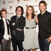 leighton_0013.jpg
