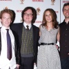 leighton_0020.jpg