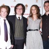 leighton_0021.jpg