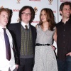 leighton_0022.jpg