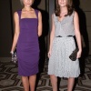 leighton_0025.jpg