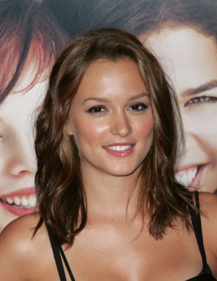 leighton_0001.jpg