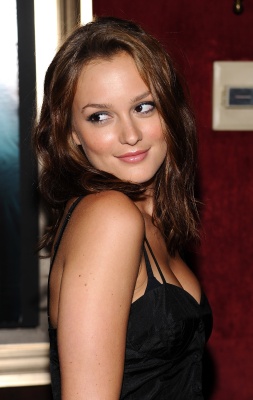 leighton_0015.jpg