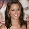 leighton_0001.jpg