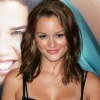 leighton_0002.jpg