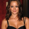 leighton_0009.jpg