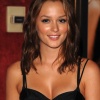 leighton_0011.jpg