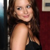 leighton_0015.jpg