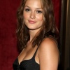 leighton_0016.jpg