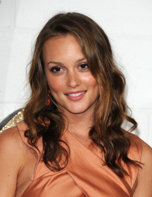 leighton_0014.jpg