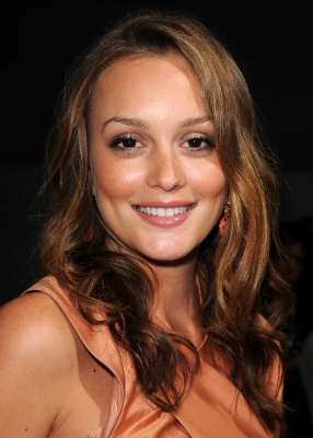leighton_0018.jpg