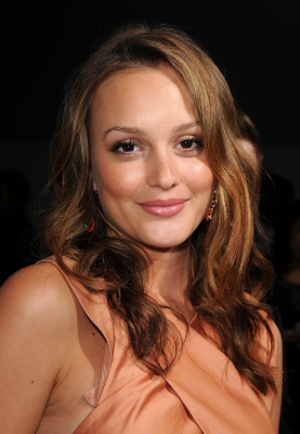 leighton_0019.jpg