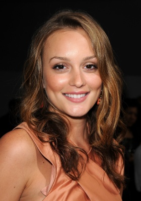leighton_0020.jpg