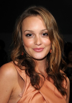 leighton_0021.jpg
