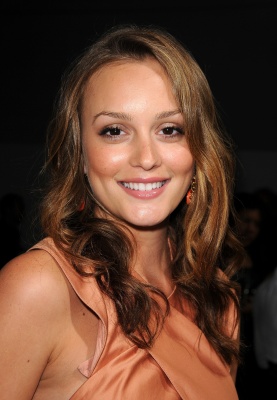 leighton_0022.jpg