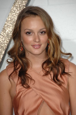 leighton_0038.jpg