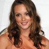 leighton_0014.jpg