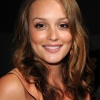 leighton_0018.jpg