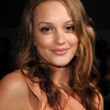 leighton_0019.jpg