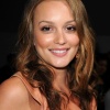 leighton_0020.jpg