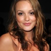 leighton_0021.jpg