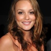 leighton_0022.jpg