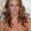 leighton_0038.jpg