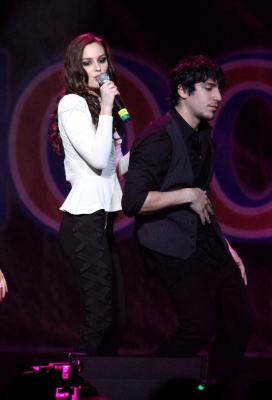 leighton_0012.jpg