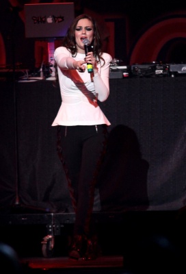 leighton_0015.jpg