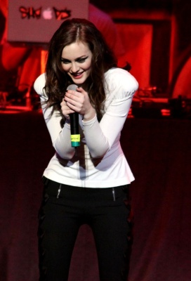 leighton_0022.jpg