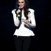 leighton_0001.jpg