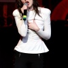 leighton_0004.jpg