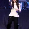 leighton_0006.jpg