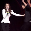 leighton_0007.jpg