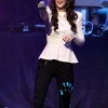 leighton_0009.jpg