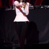 Filename=leighton_0015.jpg
Filesize=564KiB
Dimensions=2250x3300
Date added=Oct 13, 2026 leighton_0015.jpg