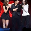 leighton_0020.jpg