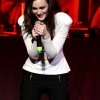 Filename=leighton_0022.jpg
Filesize=617KiB
Dimensions=2250x3300
Date added=Oct 13, 2026 leighton_0022.jpg