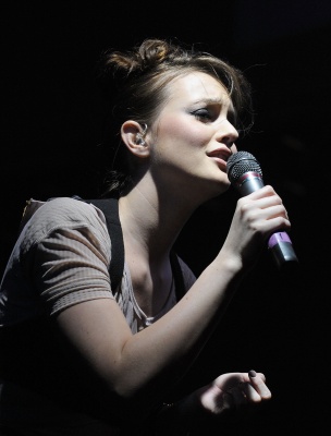 leighton_0005.jpg